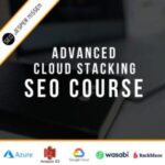 Advanced Cloud Stacking SEO Course 300x300 1