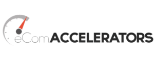 jordan-welch-ecom-accelerators